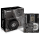 ASRock X399 TAICHI - 379516 - zdjęcie